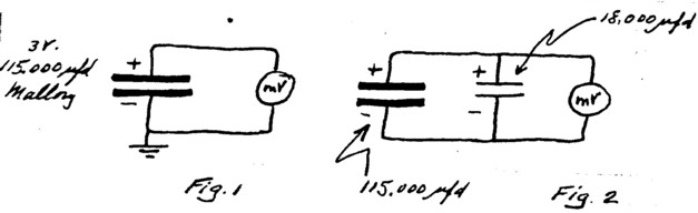 p139.jpg