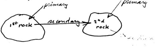 p13a.jpg