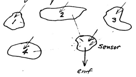 p13b.jpg