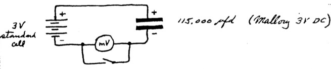 p140.jpg