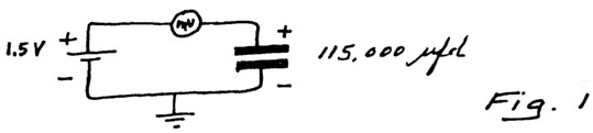 p141.jpg