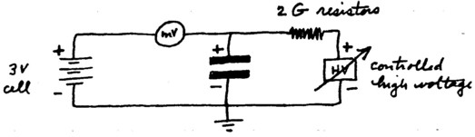 p144.jpg