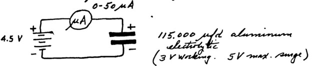 p145.jpg