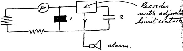 p146.jpg
