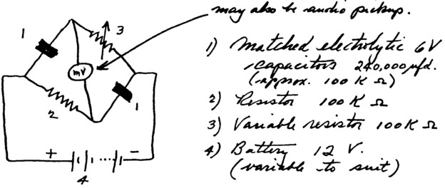 p147.jpg