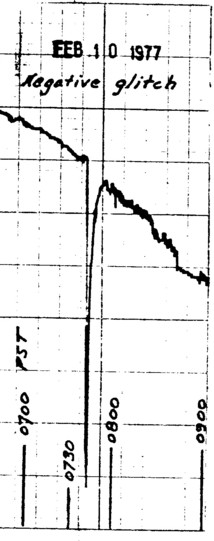 p151.jpg