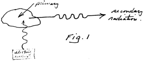 p16.jpg