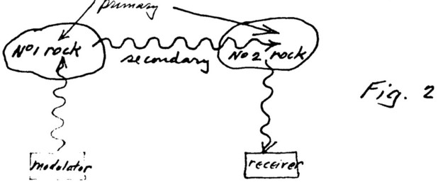 p17.jpg