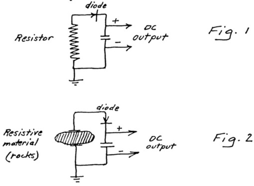p2.jpg