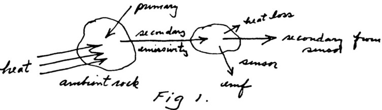 p23.jpg