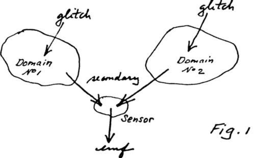 p24.jpg