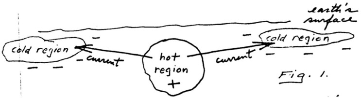 p29.jpg