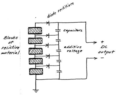 p3.jpg