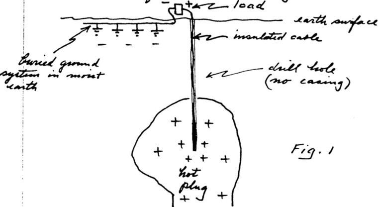 p30.jpg