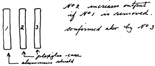 p31.jpg