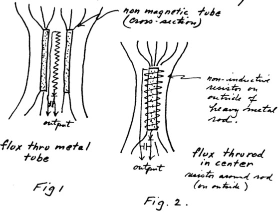 p32.jpg