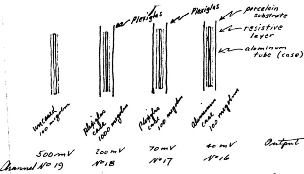 p33.jpg