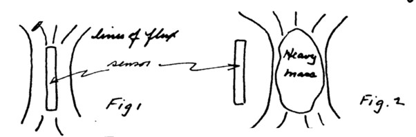 p34.jpg