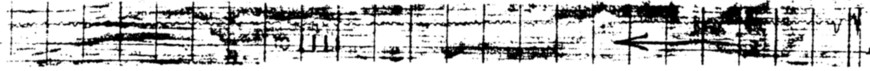 p36.jpg