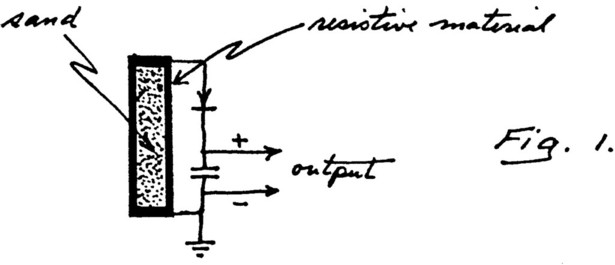 p37.jpg