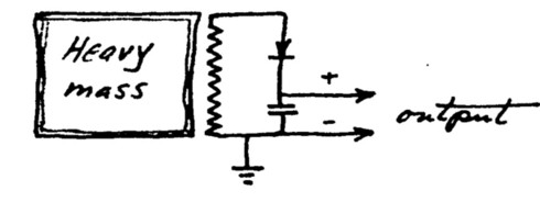 p41a.jpg