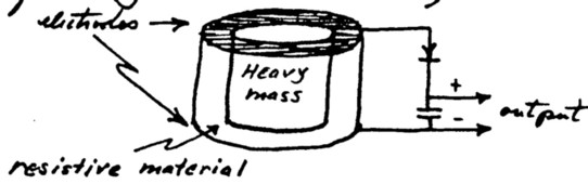 p41b.jpg