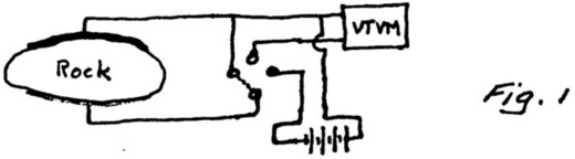 p43.jpg