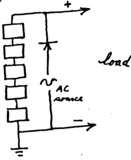 p44.jpg