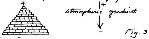p45a.jpg