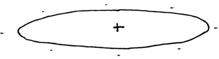 p45b.jpg