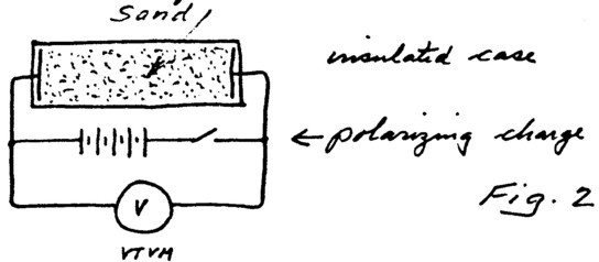 p49.jpg