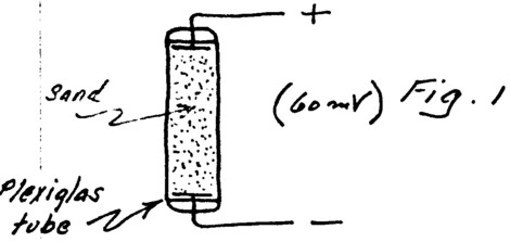 p51.jpg