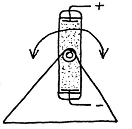 p52.jpg
