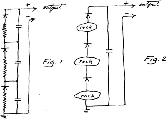 p54.jpg