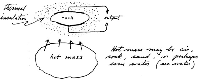 p56.jpg