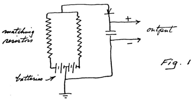 p6.jpg