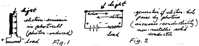 p69.jpg