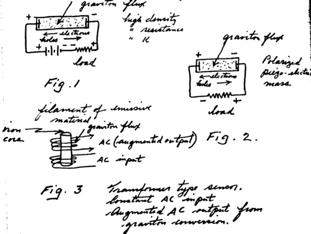 p72.jpg