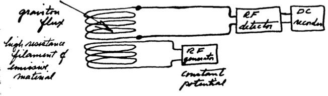 p73.jpg