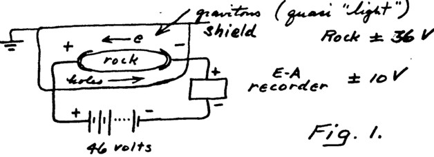 p76.jpg
