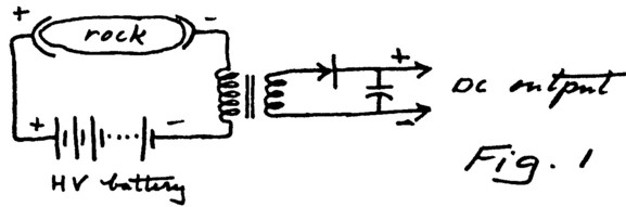 p77.jpg