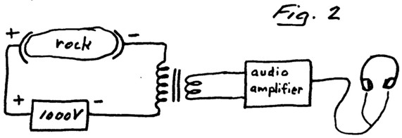 p78.jpg
