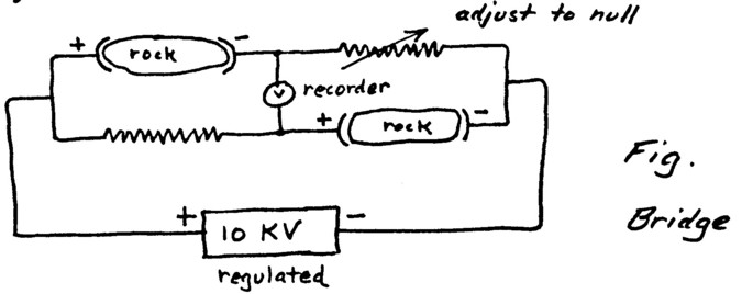 p79.jpg