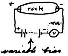 p86.jpg