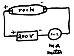 p87.jpg