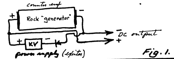 p88.jpg