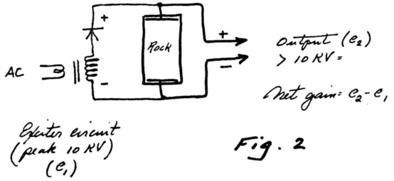 p89.jpg