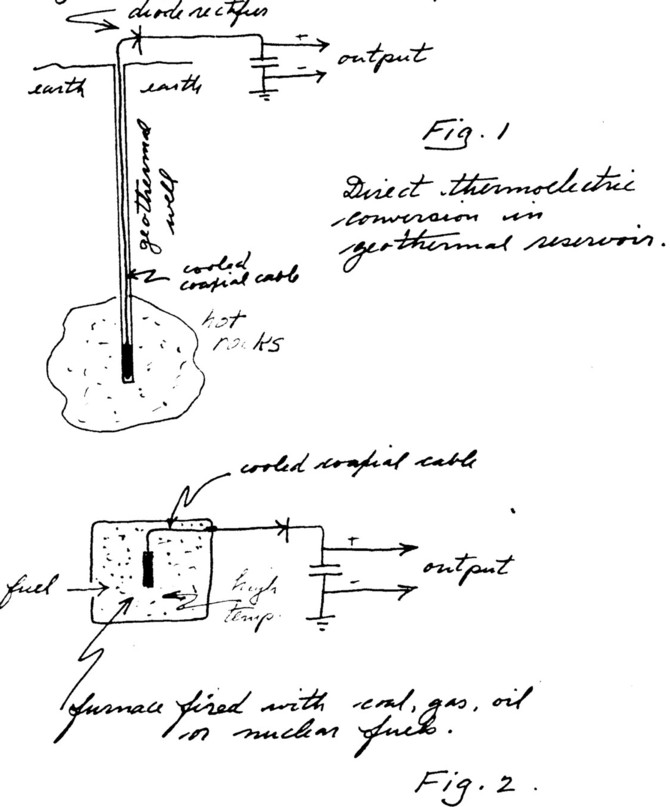 p9.jpg