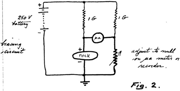 p91a.jpg