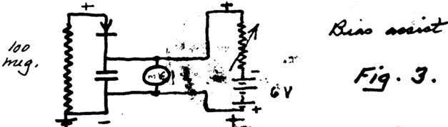 p91b.jpg